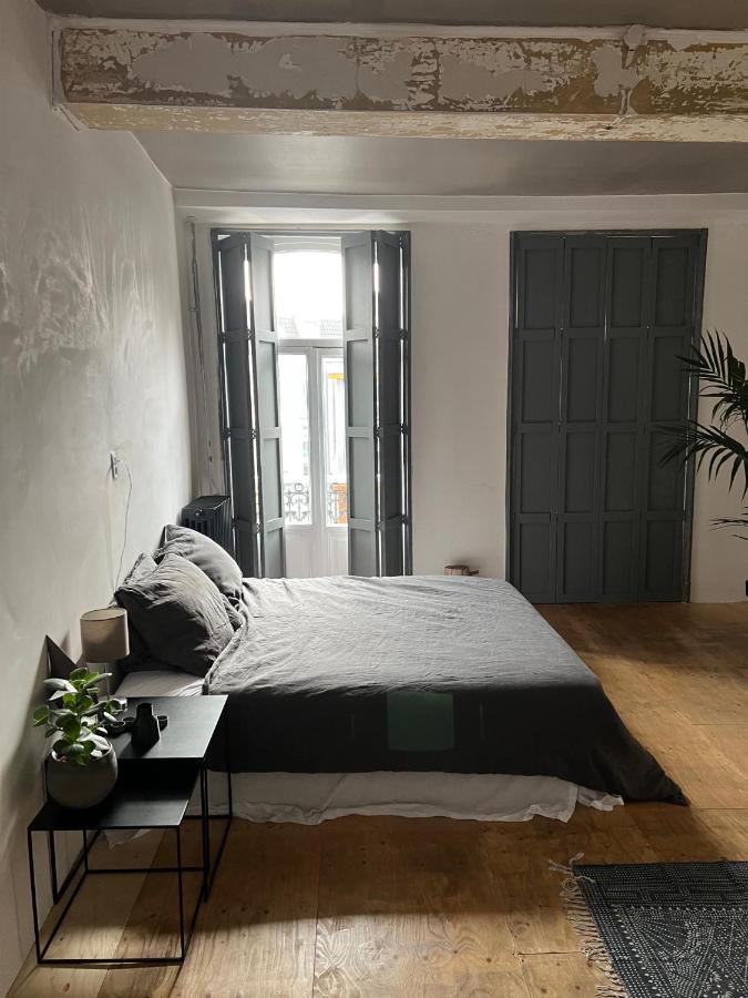 Cloud9 Bed & Breakfast Bergen op Zoom Bagian luar foto