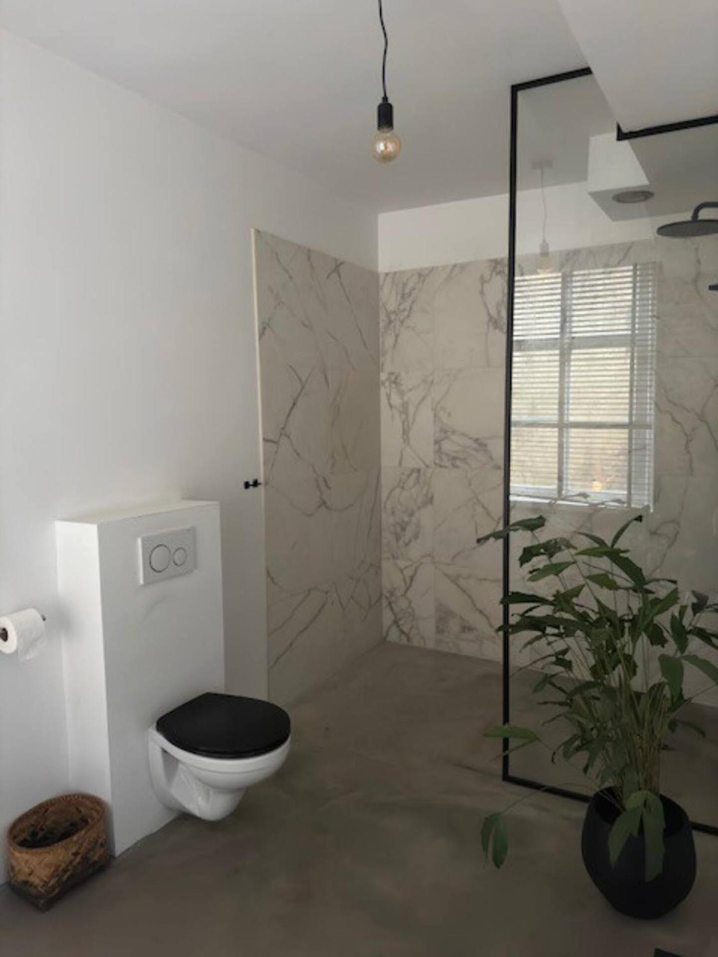 Cloud9 Bed & Breakfast Bergen op Zoom Bagian luar foto